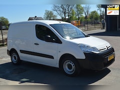 Citroën Berlingo - 1.6 BlueHDI 75 Comfort