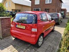 Kia Picanto - 1.0 Light APK Nov '26
