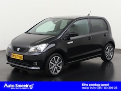 SEAT Mii Electric - electric Plus | Stoelverwarming | Zondag Open