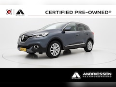 Renault Kadjar - 1.6 TCe Intens