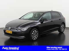 Volkswagen Golf - 1.0 eTSI Active DSG | Camera | Stoel & Stuurverwarming | Zondag Open
