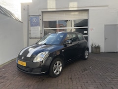 Suzuki Swift - 1.3 Comfort LMvelgen/Airco