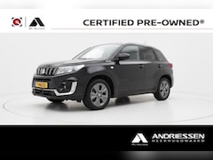 Suzuki Vitara - 1.4 Boosterjet Select Smart Hybrid