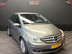 Mercedes-Benz B-klasse - 170 | Airco | Nieuwe APK |