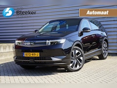 Opel Grandland - 1.2T 145PK Mildhybrid Edition Aut. Navi Camera Carplay PDC AGR