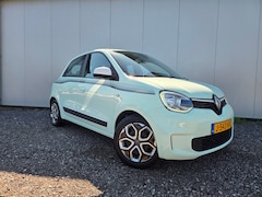 Renault Twingo - 1.0 SCe Collection