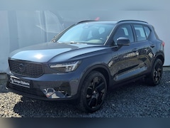 Volvo XC40 - 2.0 B3 Plus Black Edition MY 2026 - 20” Wielen - Adaptive Cruise Control -Harman Kardon Au