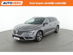 Renault Talisman Estate - 1.3 TCe Intens |BJ01181|