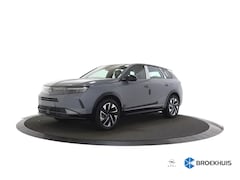 Opel Grandland - 1.6 Plug-in-Hybrid 195pk Edition FULL LED| ADAPTIVE CRUISE 19" LM | AGR |