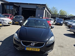 Volvo V40 - 1.6 D2 Momentum