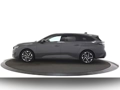 Peugeot 308 SW - 1.6 Plug-in Hybrid 180 Allure Avantage Camera 360 / Navigatie / Lage km stand