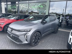 Renault Scenic E-Tech - EV87 long range esprit Alpine Nieuwe auto | Direct leverbaar | MC 5117