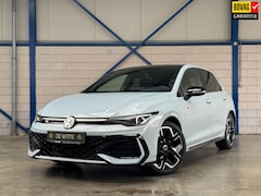 Volkswagen Golf - 1.5 eTSI R-Line Edition