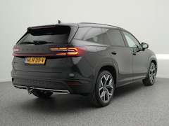 Skoda Kodiaq - 1.5 TSI 204pk PHEV Sportline Business | Trekhaak | Head-Up Display | 360 camera | Dynamic