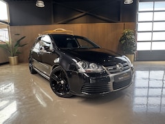 Volkswagen Golf - 3.2 R32 Leer interieur LMV Navigatie DSG Climate Control