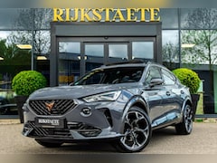 CUPRA Formentor - 1.5 TSI|PANO|ACC|STOELVERW.|CAMERA|19''