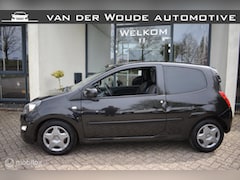 Renault Twingo - 1.2 16V Authentique 2013|Airco|Cruise