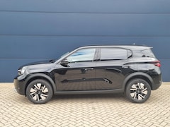 Opel Frontera - 1.2 Turbo Hybrid 110pk GS | Climate Control | Navigatie | Camera | Apple Carplay | Dodehoe