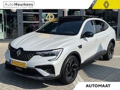 Renault Arkana - E-Tech full hybrid 145 esprit Alpine | NL Auto | Dealeronderhouden |