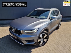 Volvo XC40 - 2.0 D3 150Pk /Org NL