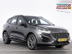 Ford Kuga - 2.5 PHEV ST-Line | Full LED | NAVI | CAMERA