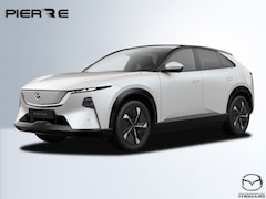 Mazda CX-6e - Takumi Business Edition 78 kWh