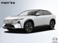 Mazda CX-6e - Takumi Business Edition 78 kWh