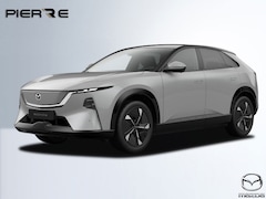 Mazda CX-6e - Takumi Business Edition 78 kWh