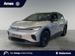 Volkswagen ID.4 - Pro Limited Edition Plus 77 kWh accu 286 PK