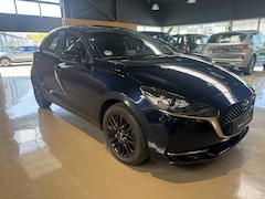 Mazda 2 - 2 1.5 Skyactiv-G Luxury Navigatie Airco