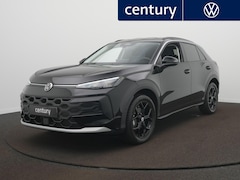 Volkswagen T-Roc - Life First Edition 1.5 eTSI 85 kW / 116 PK SUV 7 v met T-Roc demo pakket