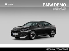 BMW 2-serie Gran Coupé - 220 M Sport Design Edition | M-Sportpro | Stuurwielverwarming | Comforttoegangssysteem | P