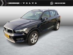 Volvo XC40 - 1.5 T3 Momentum Pro