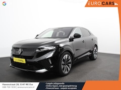 Renault Rafale - 1.2 E-Tech full hybrid 200 techno AUTOMAAT | Cruise control | Climate control | Parkeersen