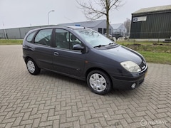 Renault Scénic - 1.6-16V AUTOMAAT