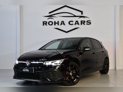 Volkswagen Golf - 2.0 TSI GTI Clubsport, Pano, Sfeer