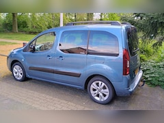 Citroën Berlingo - 1.6 VTi Collection