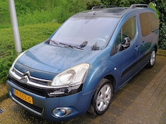 Citroën Berlingo - 1.6 VTi Collection
