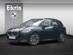 BMW 2-serie Active Tourer - 225e xDrive | M Sportpakket | Head-Up Display | Harman Kardon | Trekhaak