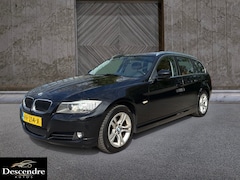 BMW 3-serie Touring - 318i Corporate Lease Luxury Line