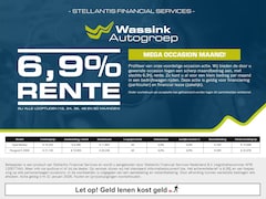 Kia EV4 - 81, 4 kWh 204PK Air | Navigatie | Parkeercamera | Stoelverwarming | Parkeersensoren | Dire