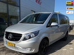 Mercedes-Benz Vito - 116 CDI L2 Pro