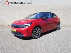 Opel Corsa - 1.2 Turbo 100pk GS Camera / Apple Carplay