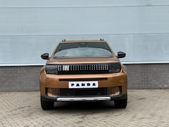 Fiat Grande Panda - 44kWh 113pk La Prima | Navigatie | Apple Carplay/Android Auto | Parkeercamera | Cruise con