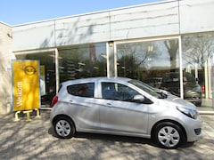 Opel Karl - 1.0 ecoFLEX 75pk Selection