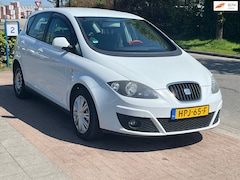 SEAT Altea - 1.2 TSI Copa * +Nwe APK 2027