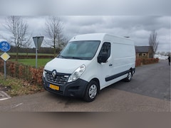 Renault Master - T35 2.3 dCi L2H2 AIRCO BJ 2015