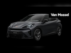 CUPRA Raval - Business First Edition 56 kWh Automaat | 210PK | LED | Lichtmetalen Velgen | Draadloos tel