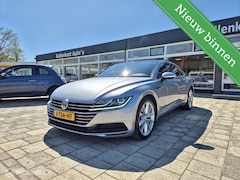 Volkswagen Arteon - 1.5 TSI Elegance, Pano, Trekhaak, DigiDash
