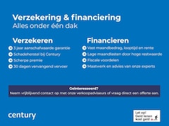 Audi Q3 Sportback - 45 TFSI e S Edition S-Line | Adaptive Cruise | Virtual | Navigatie | 19" LM